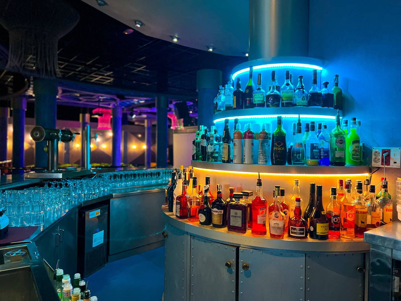 Cordial-Mogan-Playa-Bar-63