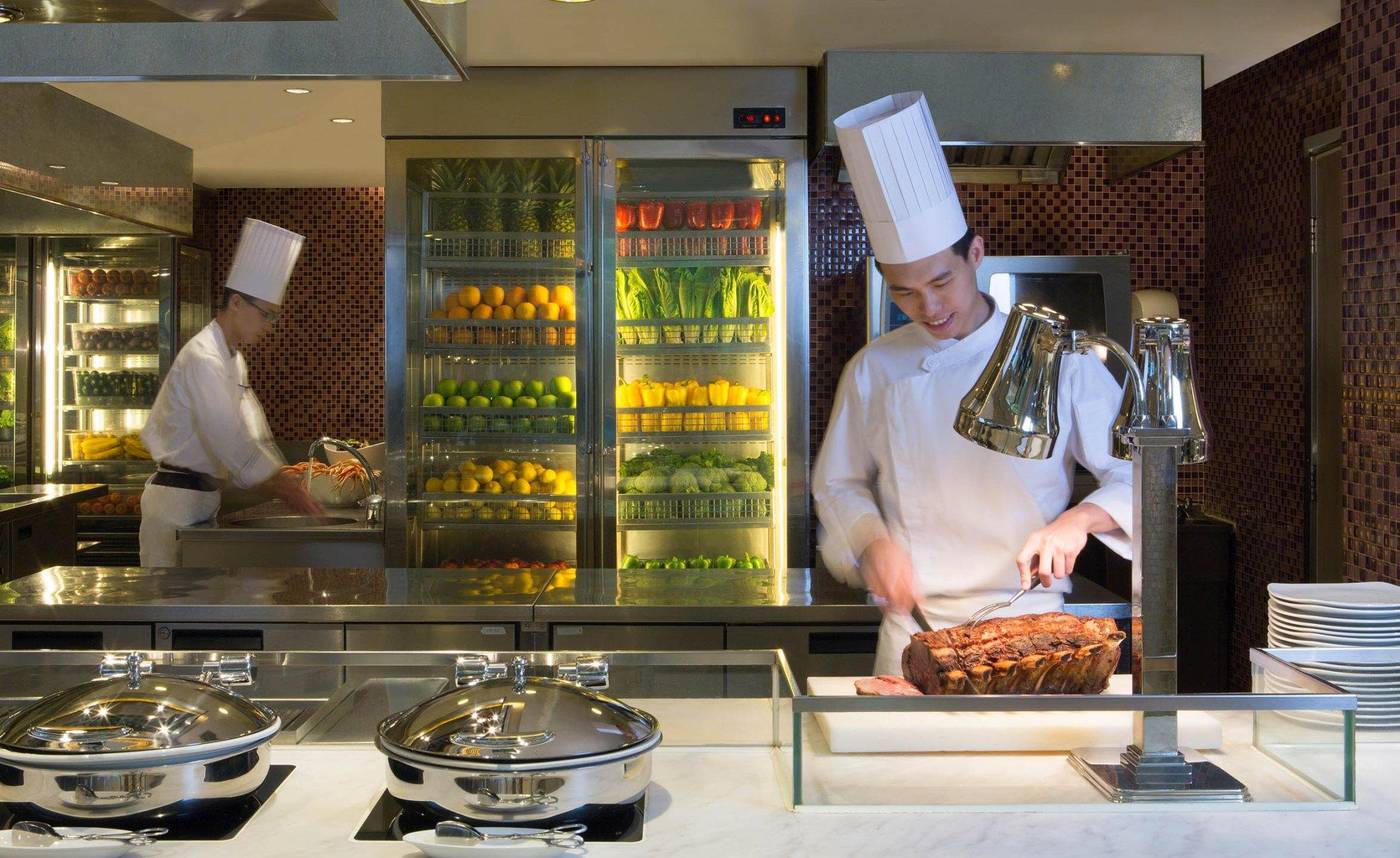 Royal-Pacific-Hotel-and-Towers-Restaurant-19