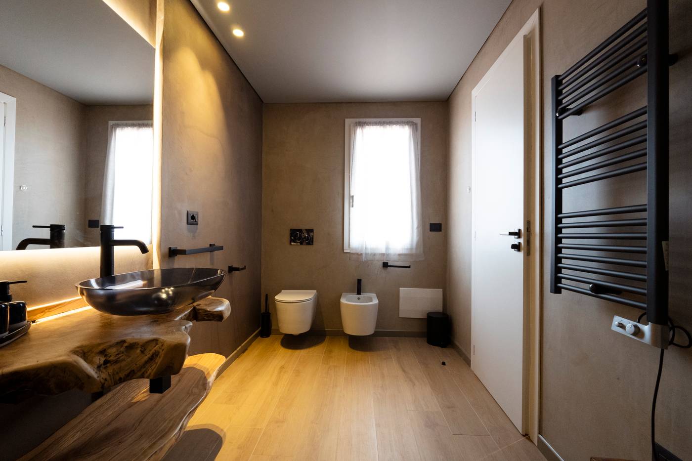 Hotel Le Rose-Italy-San Costantino di Briatico-Room-9