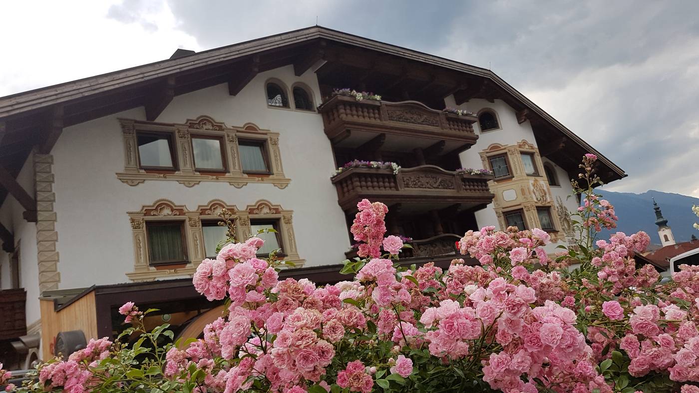 Tyrolis-Austria-ZIRL-General view-3