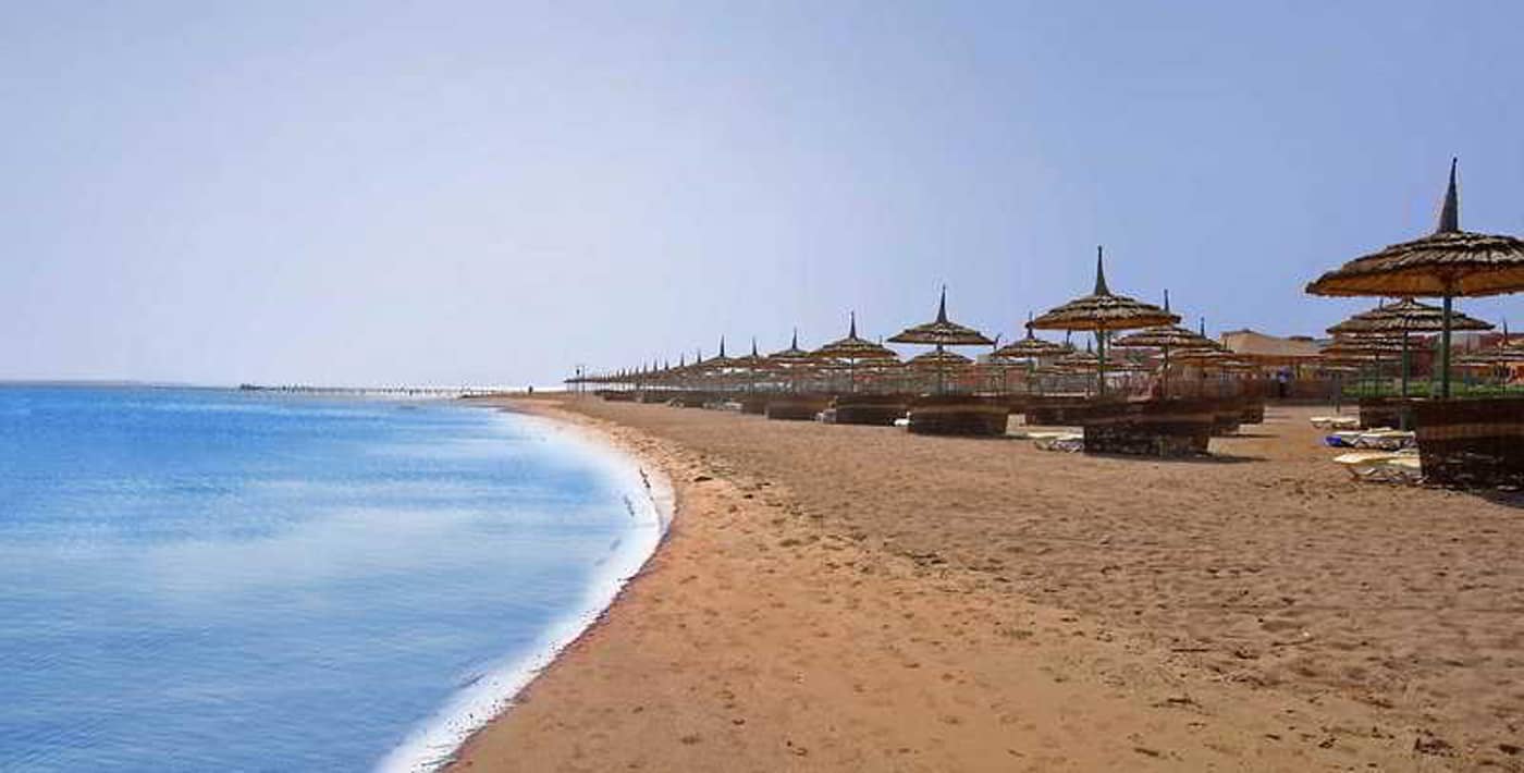 Amwaj-Oyoun-Resort---Spa-Beach-73