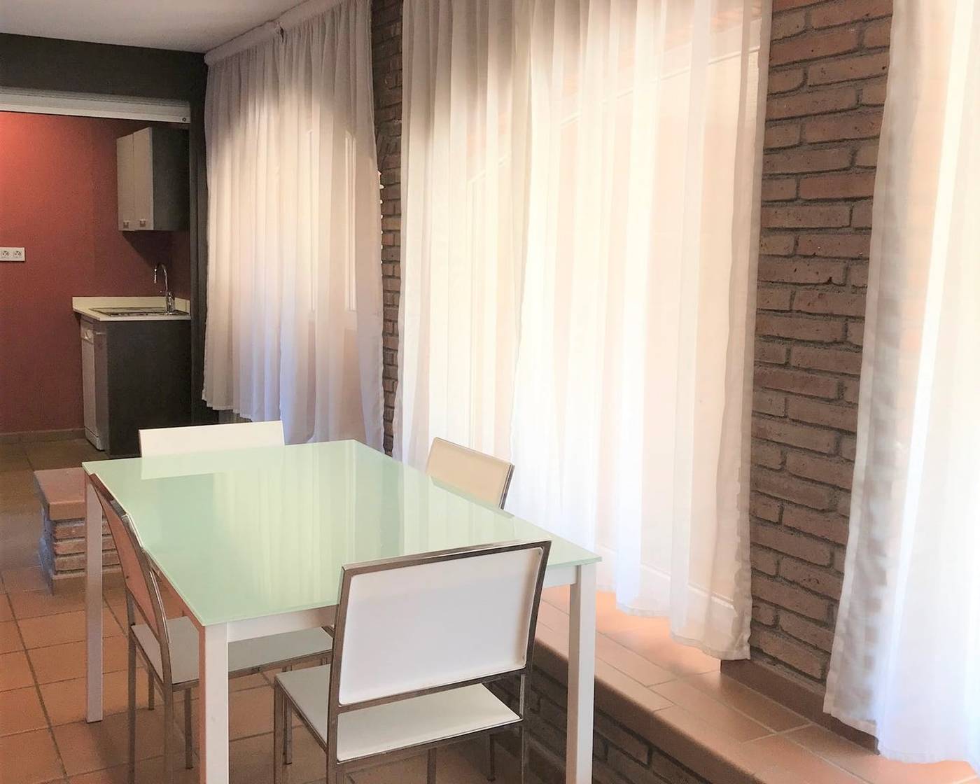 Vilassar-Room-29