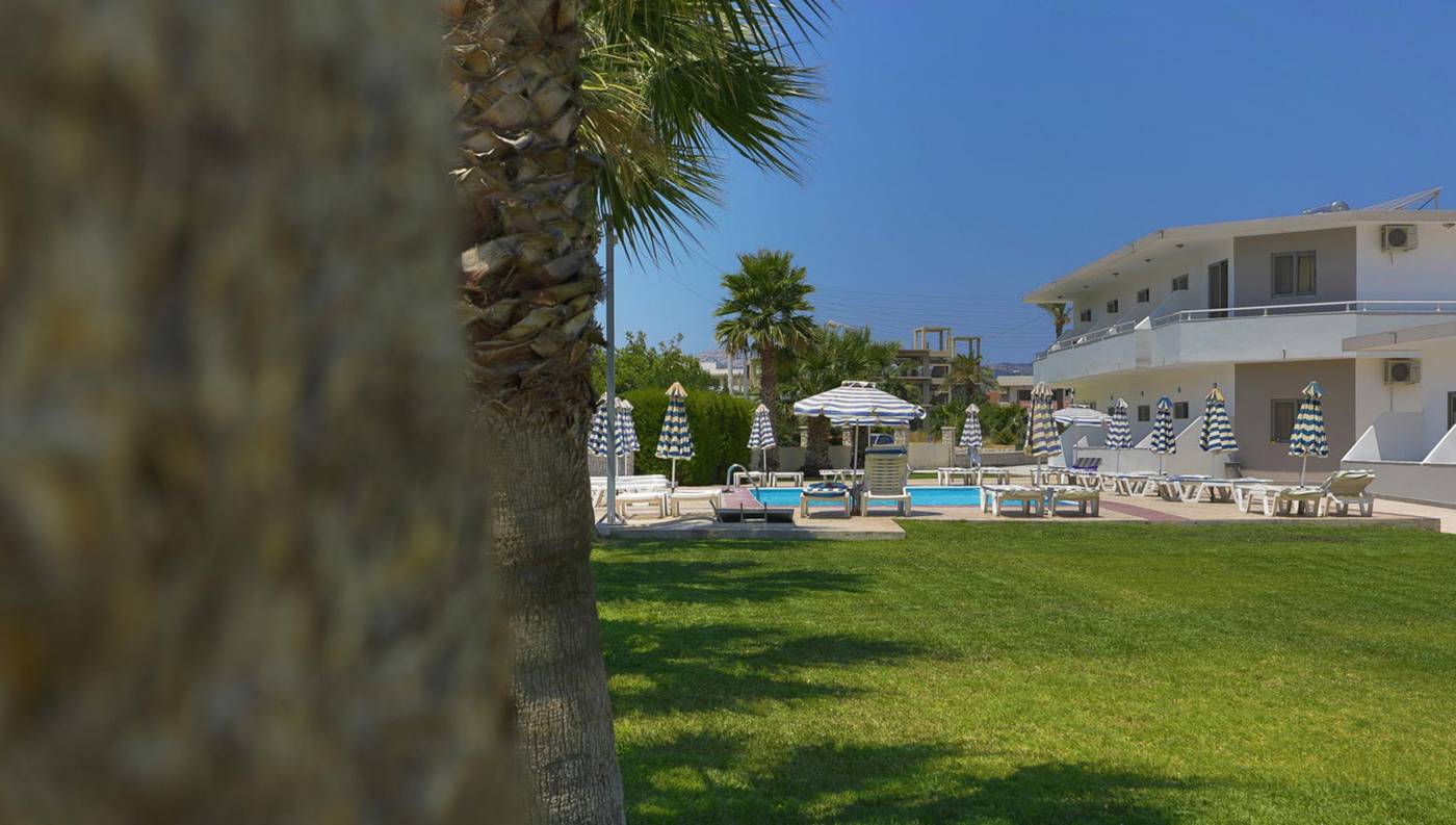 Vergina-Sun-General-view-12