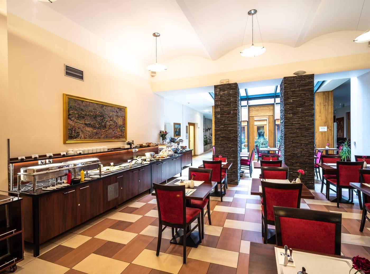 EA-Hotel-Embassy-Prague-Restaurant-53