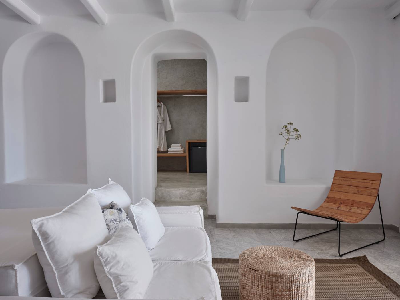 Pietra-e-Mare-Room-32