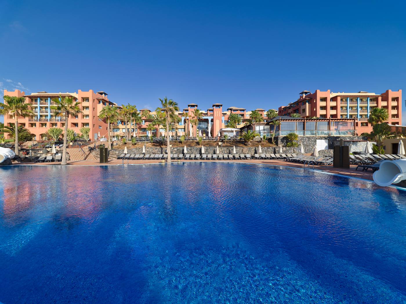 H10-Tindaya-General-view-2