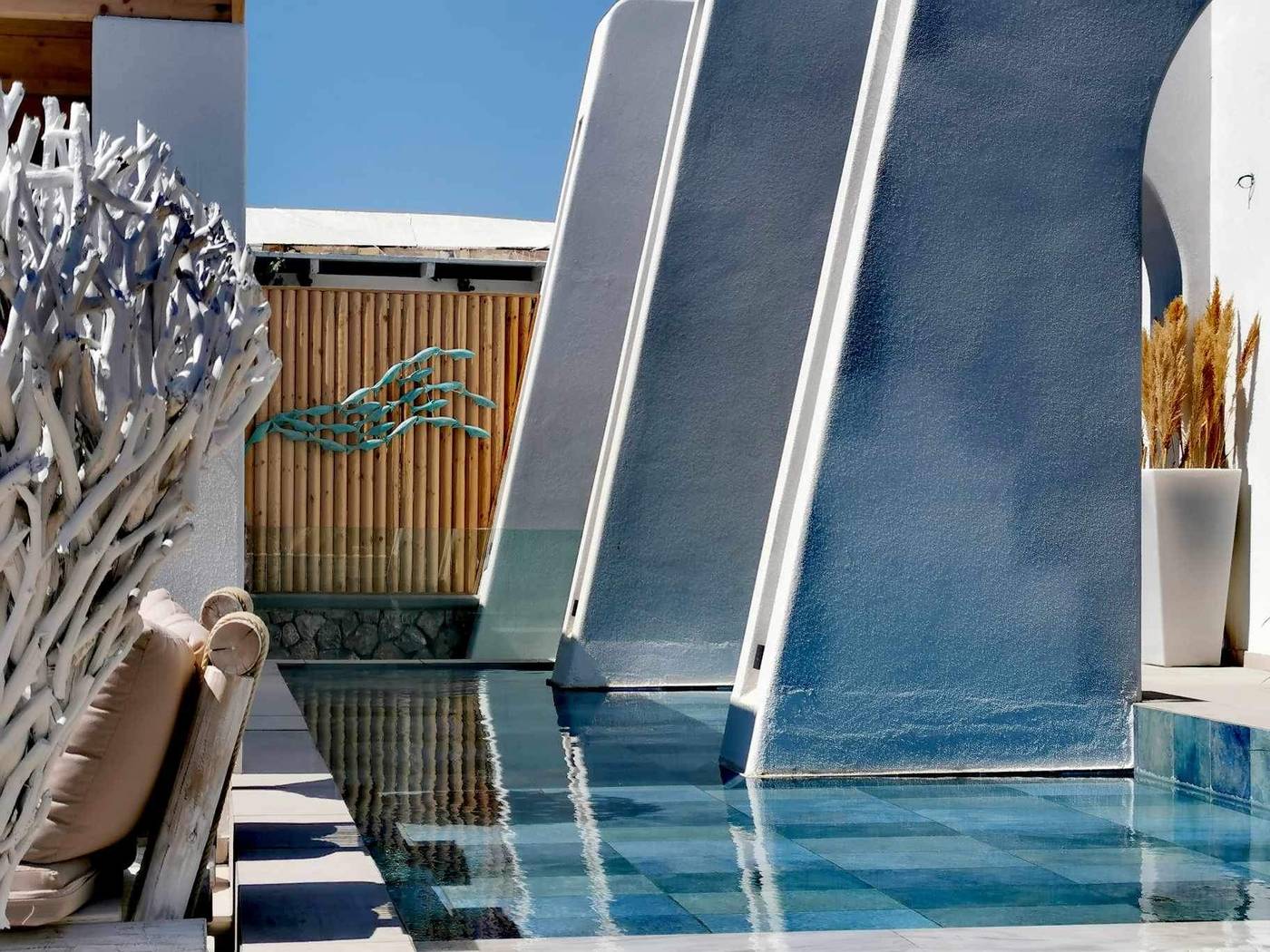 Anastasia-Princess-Studios---Apartments---Adults-Only-Lobby-19