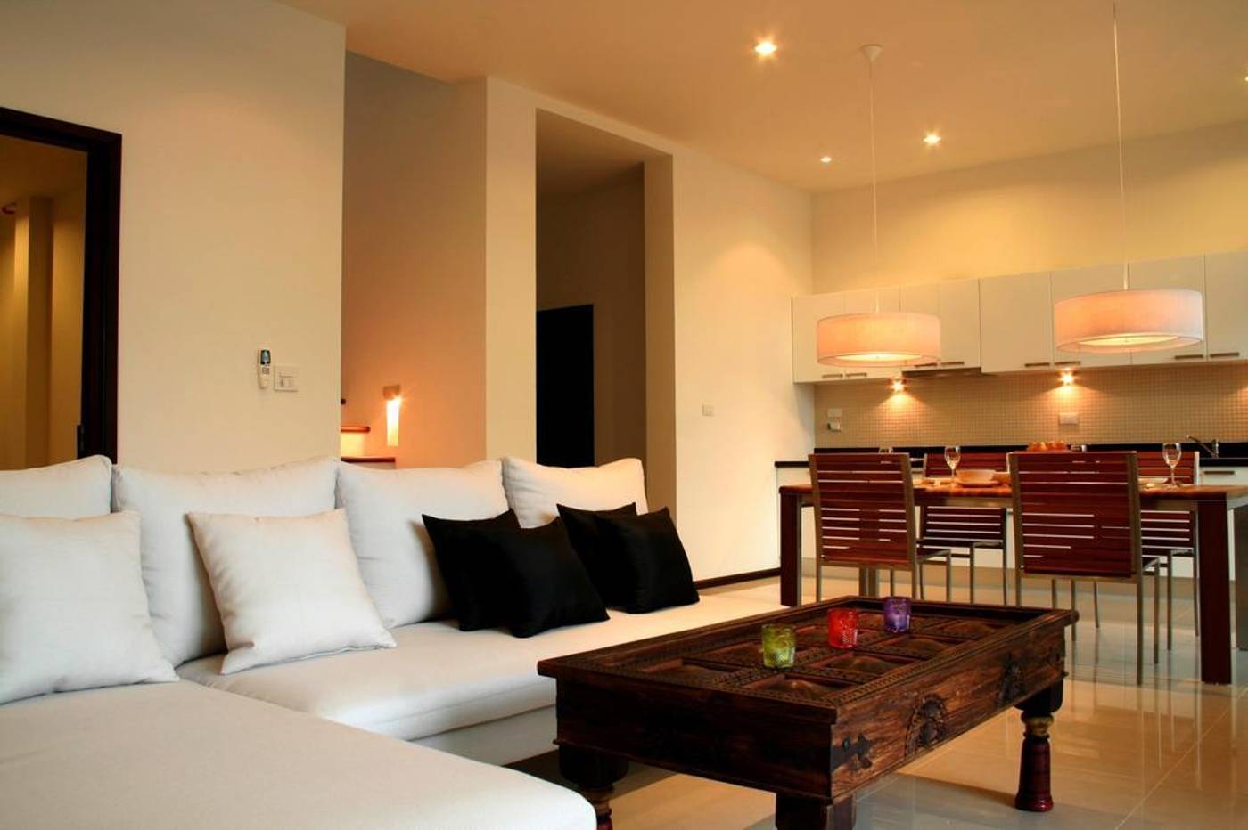 Two-Villas-Holiday-Phuket-Oxygen-Style-Bang-Tao-B-General-view-21