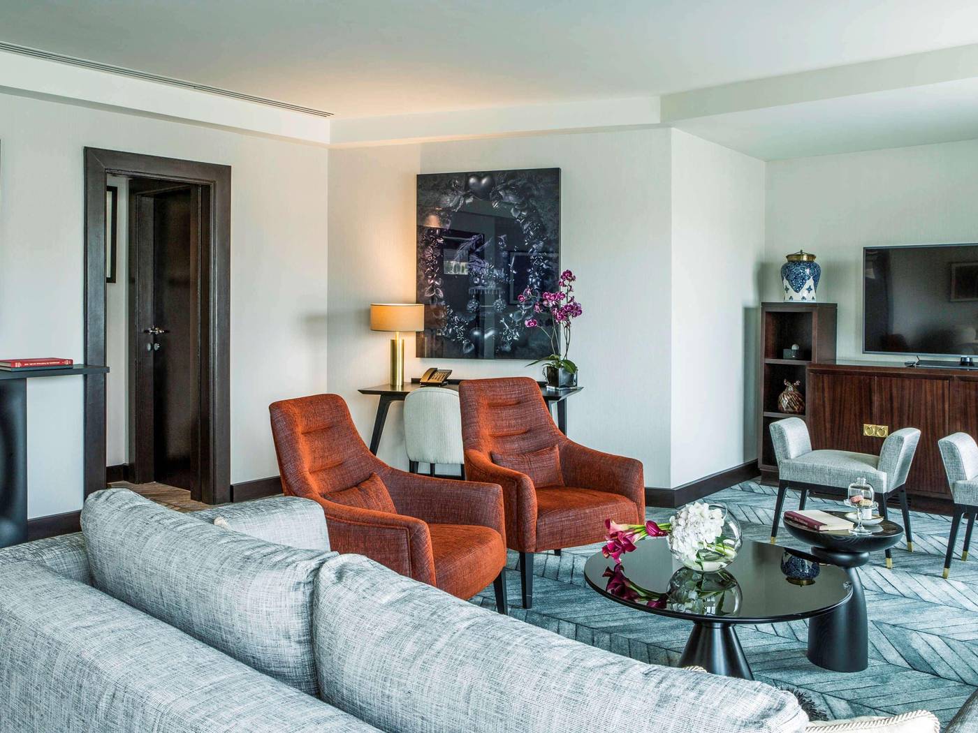 Sofitel-Lisbon-Liberdade-Room-14