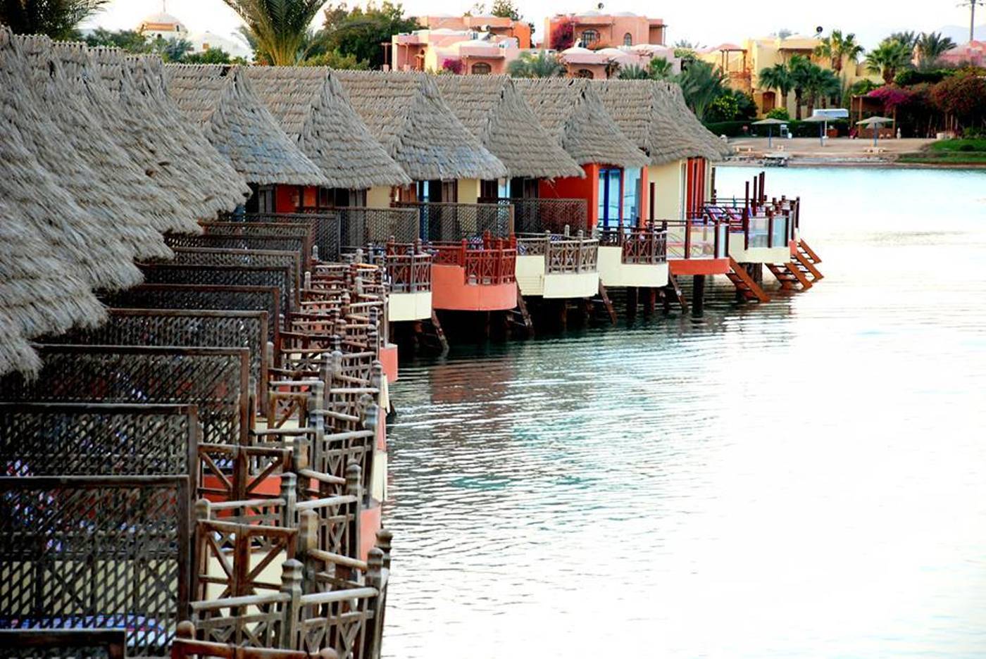 Panorama-Bungalows-Resort-El-Gouna-Room-17