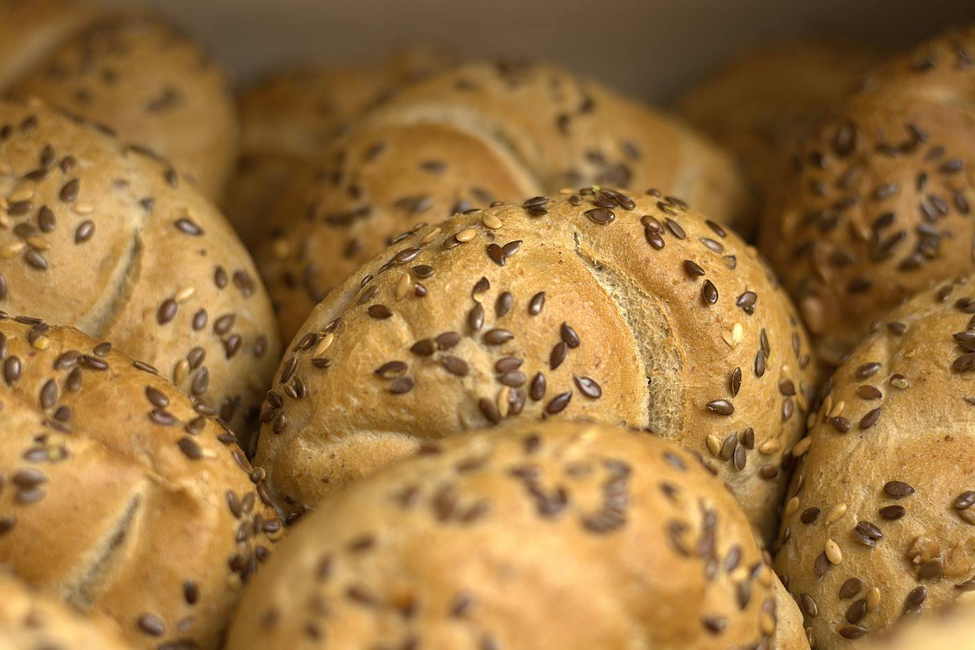 Hotel-12-Revay-Hotel-Restaurant-29