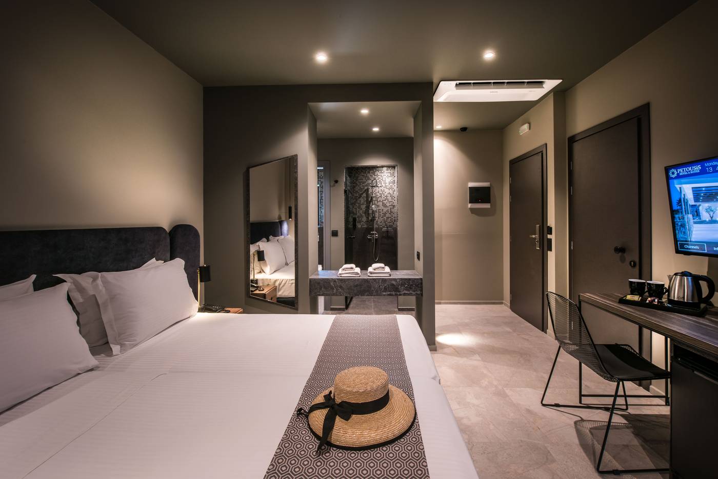 Petousis-Hotel-Crete-Room-25