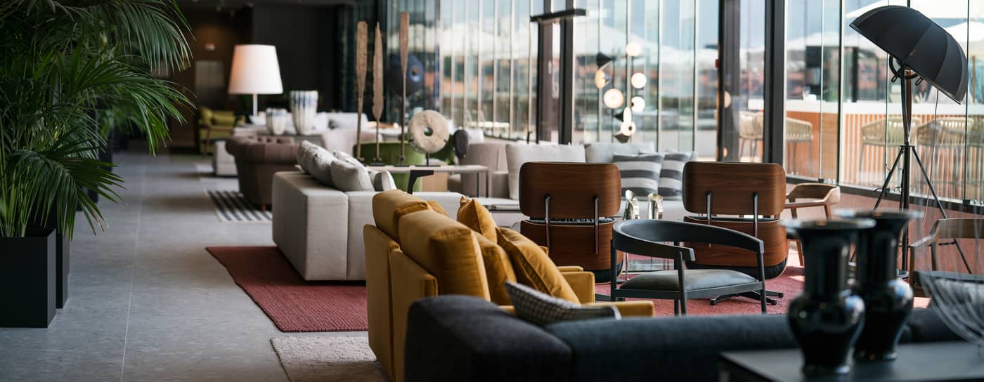 Hotel-Excelsior-Dubrovnik-Bar-36