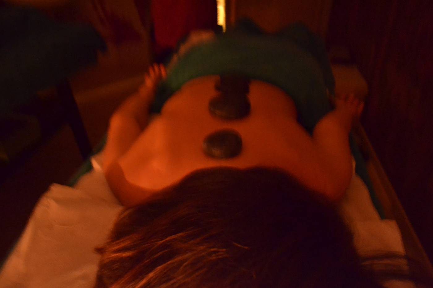 Marina-Palace-Hotel-Spa---Congress-Hall-Sports-and-Entertainment-31