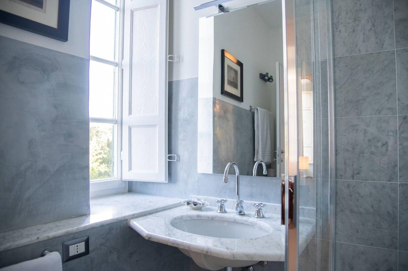 Agriturismo-Villa-Pedone-Room-46