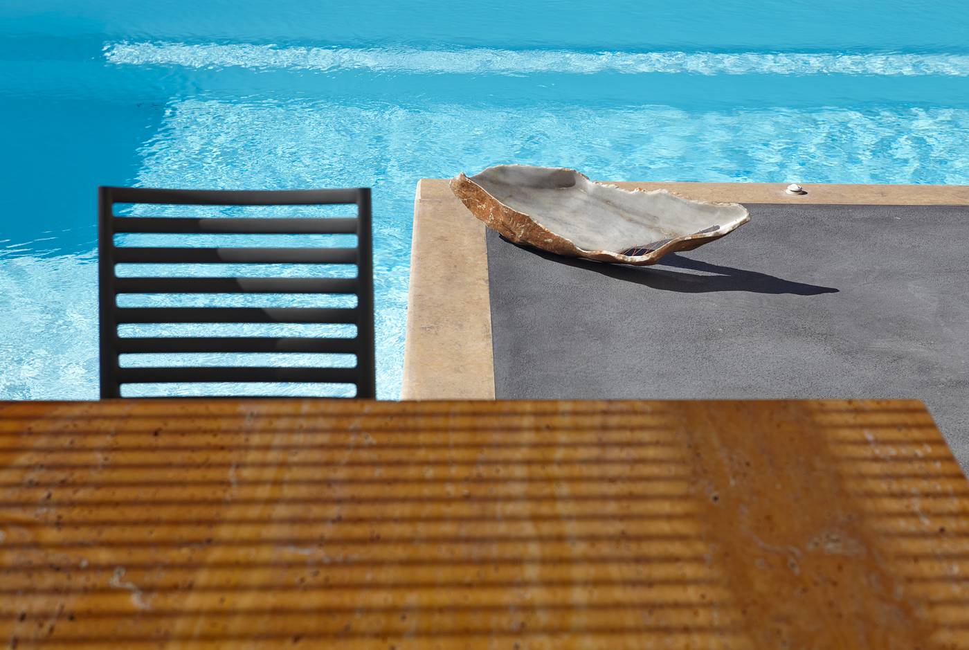 North-Santorini-A-Luxury-Spa-Hotel-Room-8