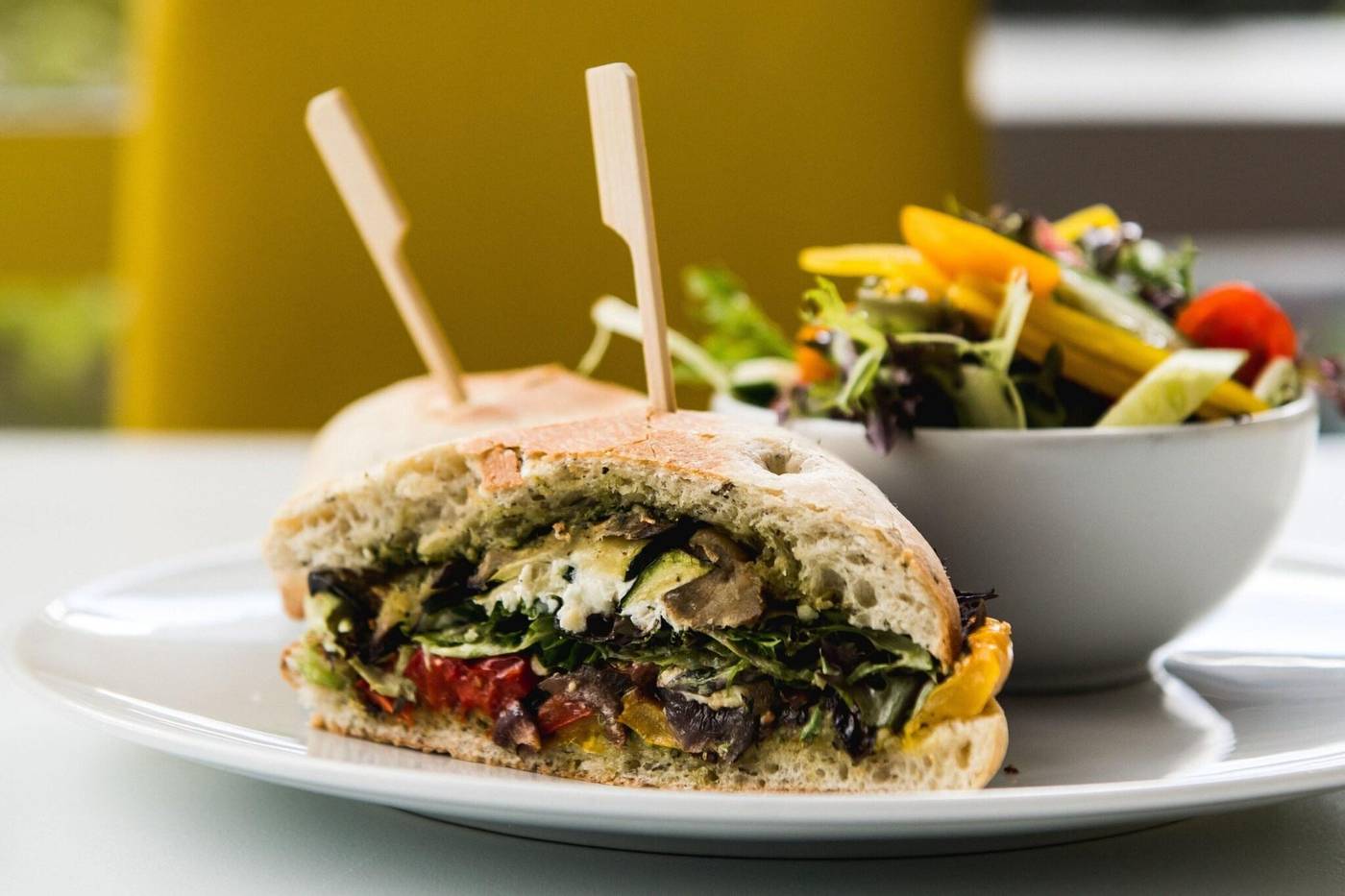 Sheraton-Vancouver-Wall-Centre-Restaurant-48