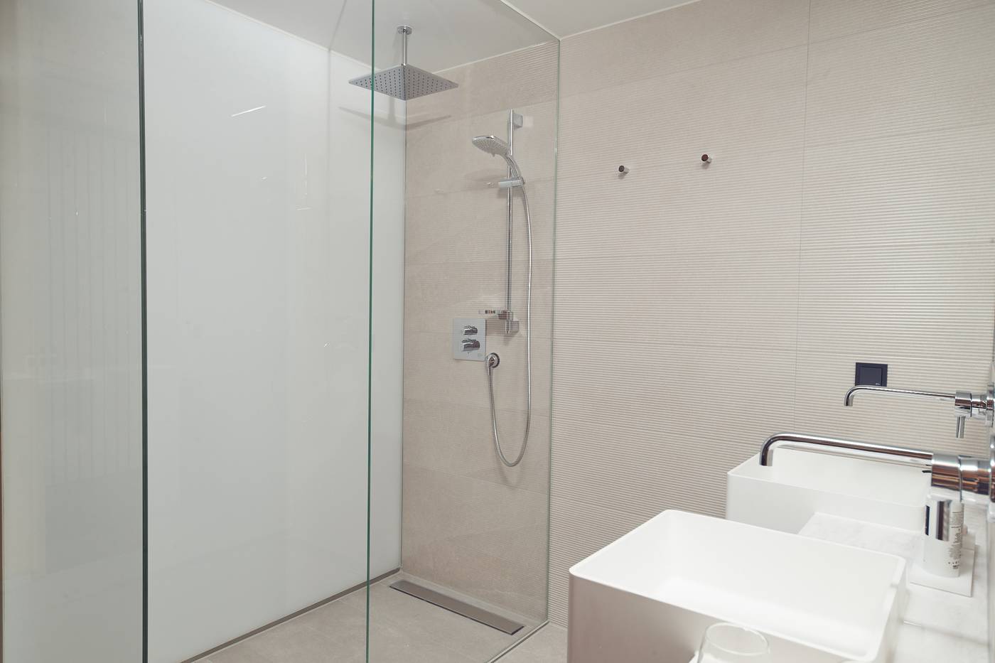 Hotel-Jakarta-Amsterdam-Room-42