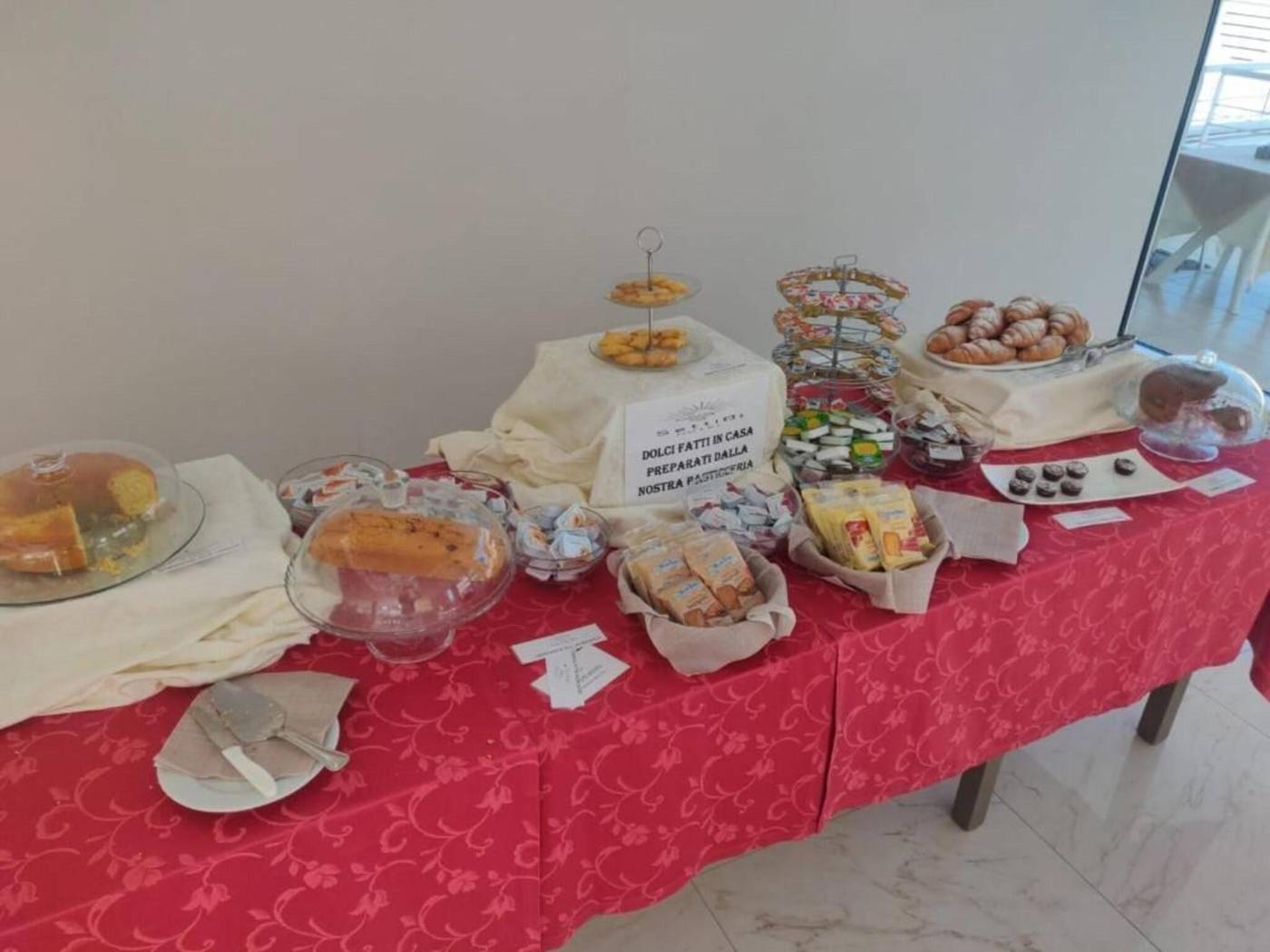 Hotel-Settibi-Sports-and-Entertainment-10