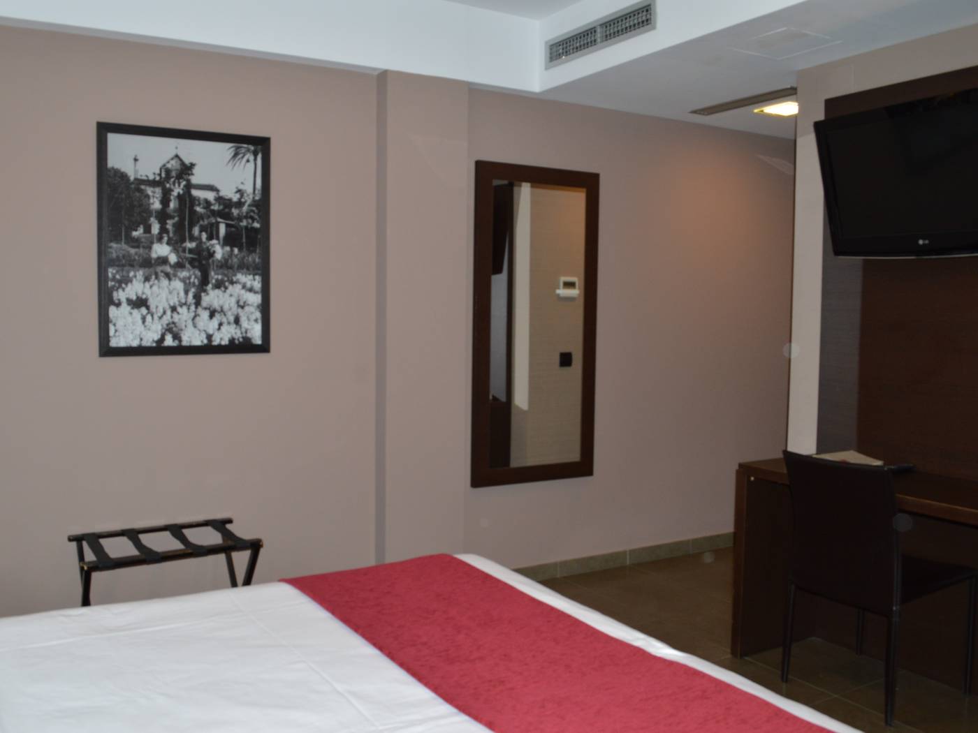 Vilassar-Room-21