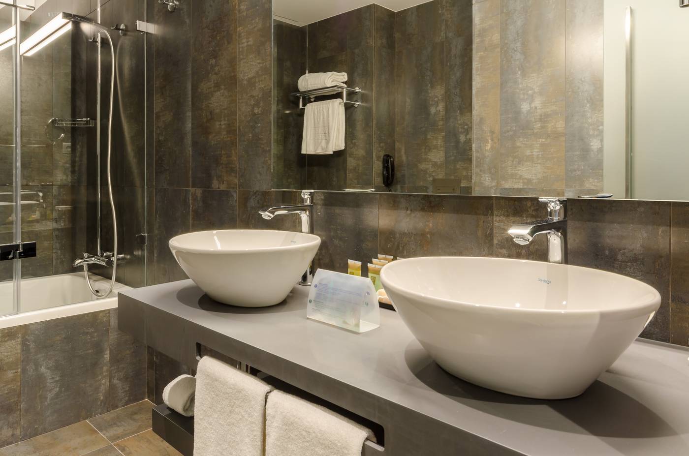 Vincci-Liberdade-Room-43