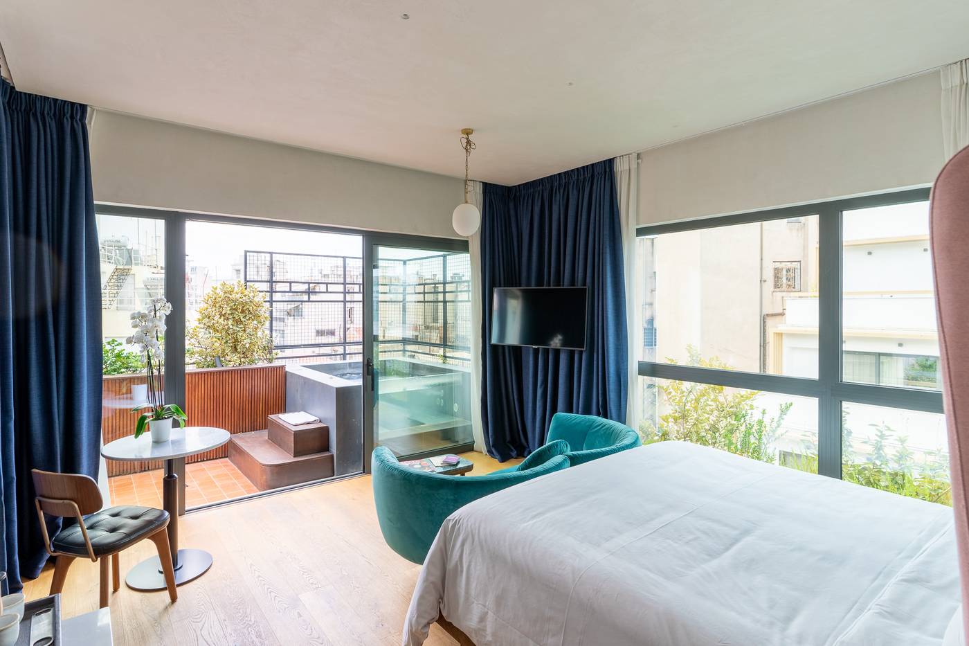 Gatsby-Athens-Room-3