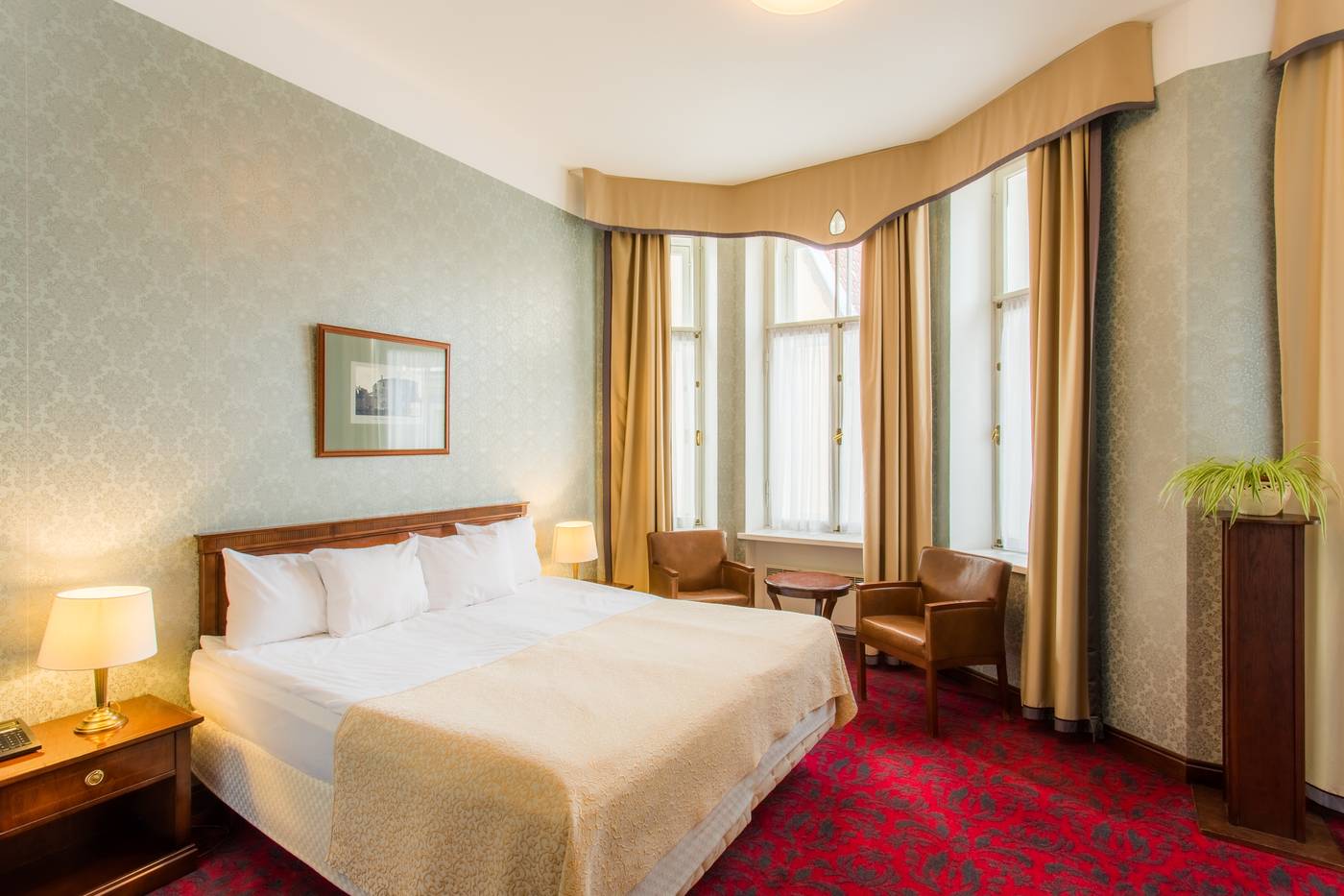 Hestia-Hotel-Barons-Room-7