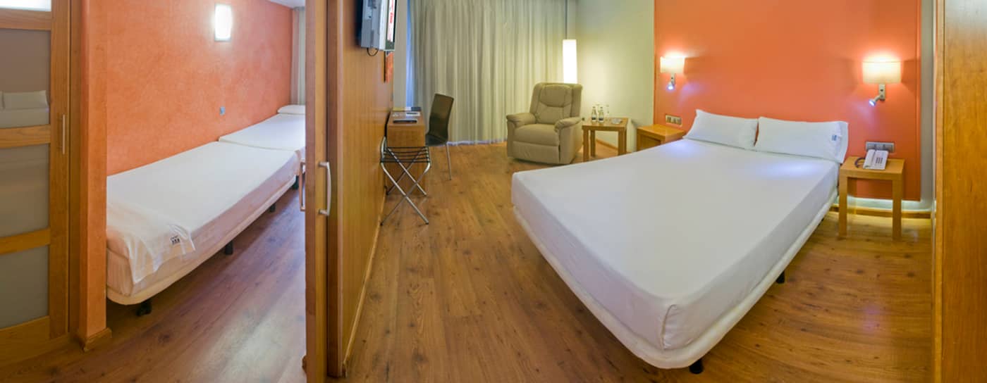 Regente-Aragon-Room-9