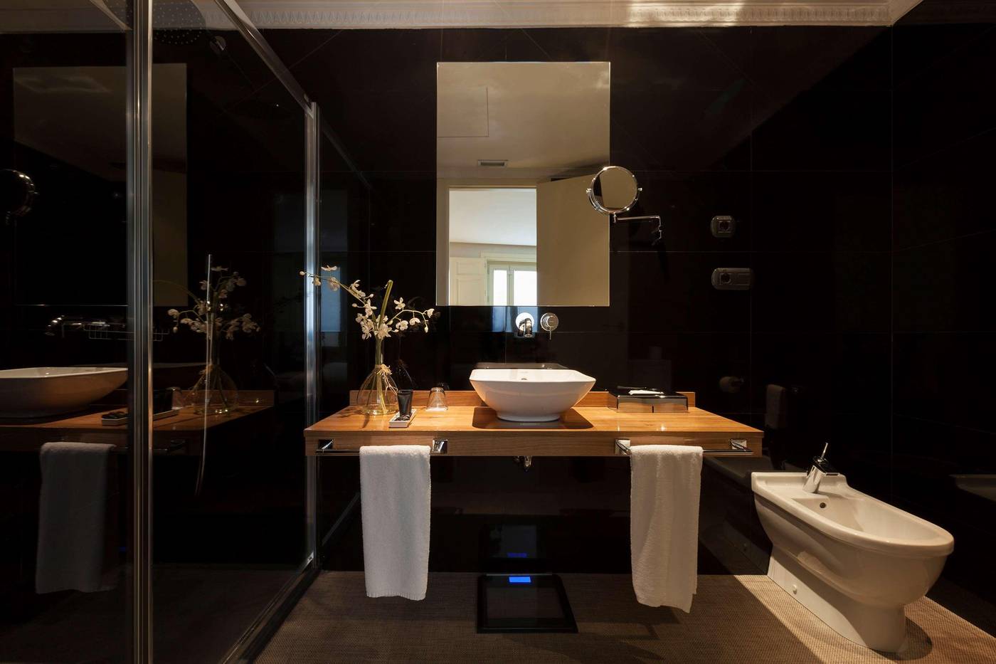 Sardinero-Madrid-Room-27