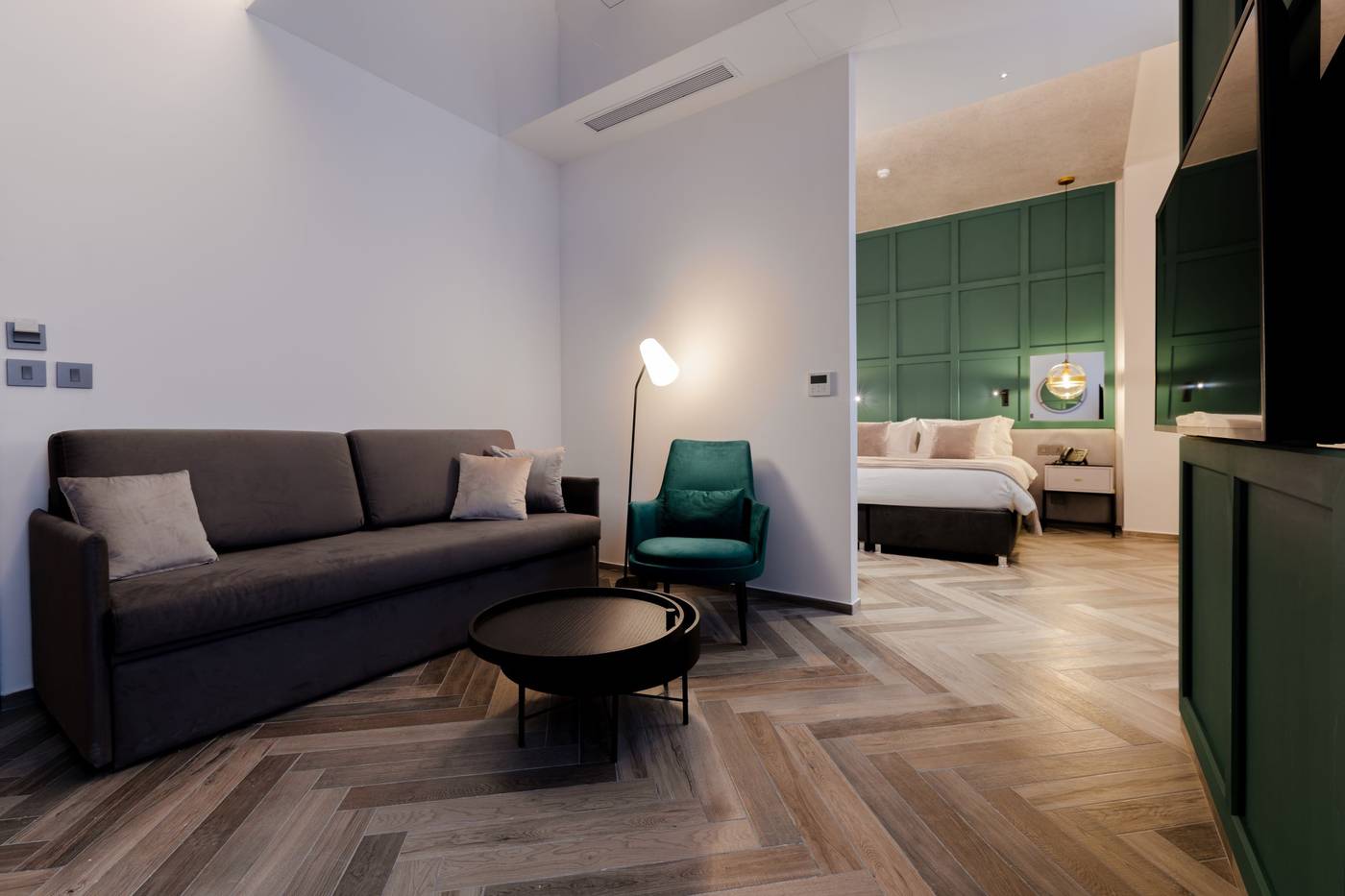 The-Embassy-Valletta-Hotel-Room-14