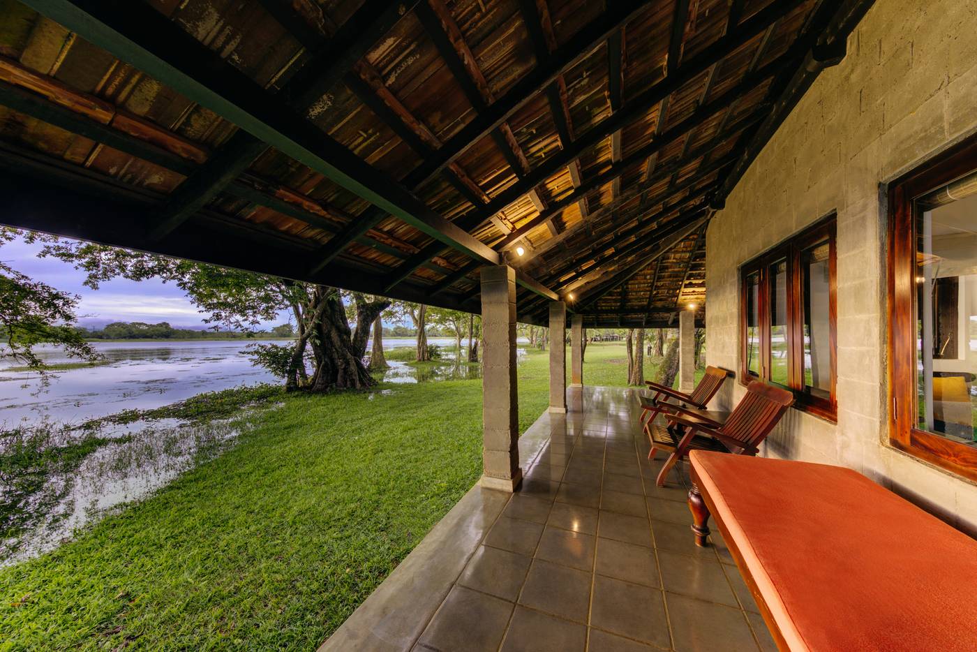 Habarana-Village-By-Cinnamon-Room-5