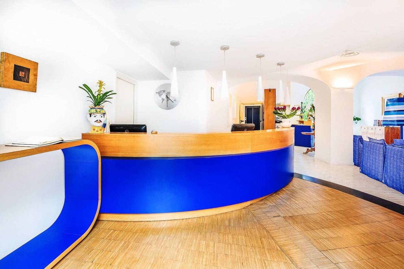 Torre-Barbara-Lobby-58