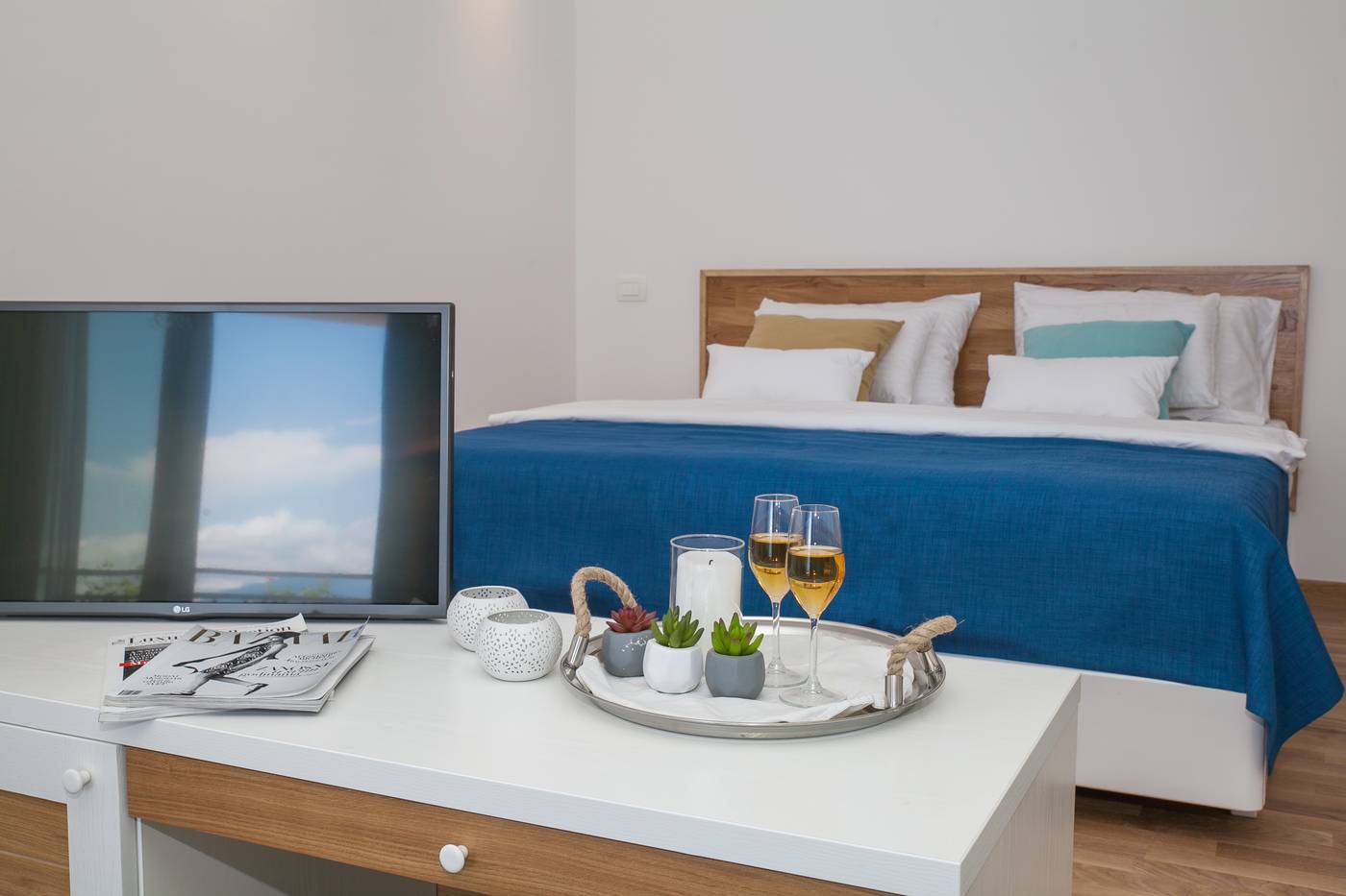 Boutique-Hotel-Casa-del-Blanche-Room-21