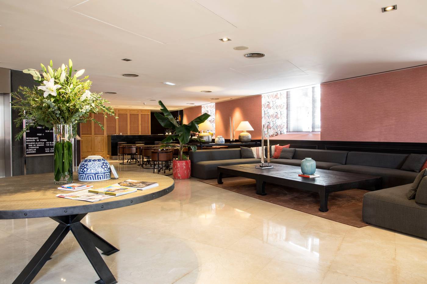 Zenit-Lisboa-Lobby-12