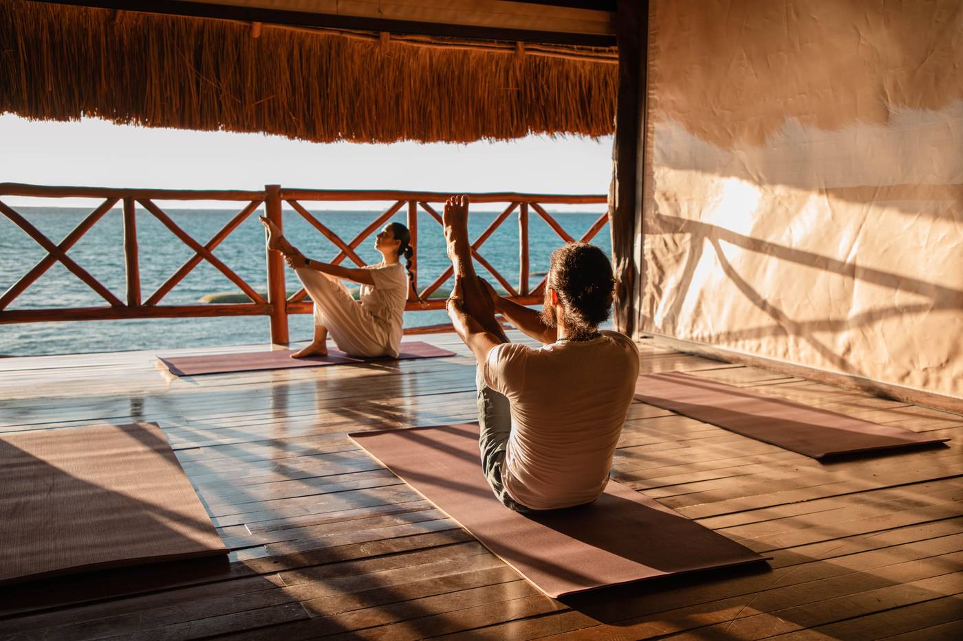 Viceroy-Riviera-Maya-Sports-and-Entertainment-29