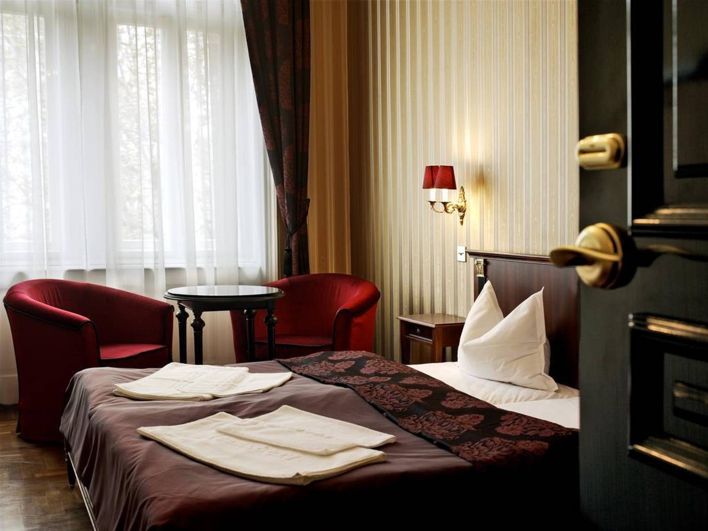 Gerloczy-Boutique-Hotel-General-view-23