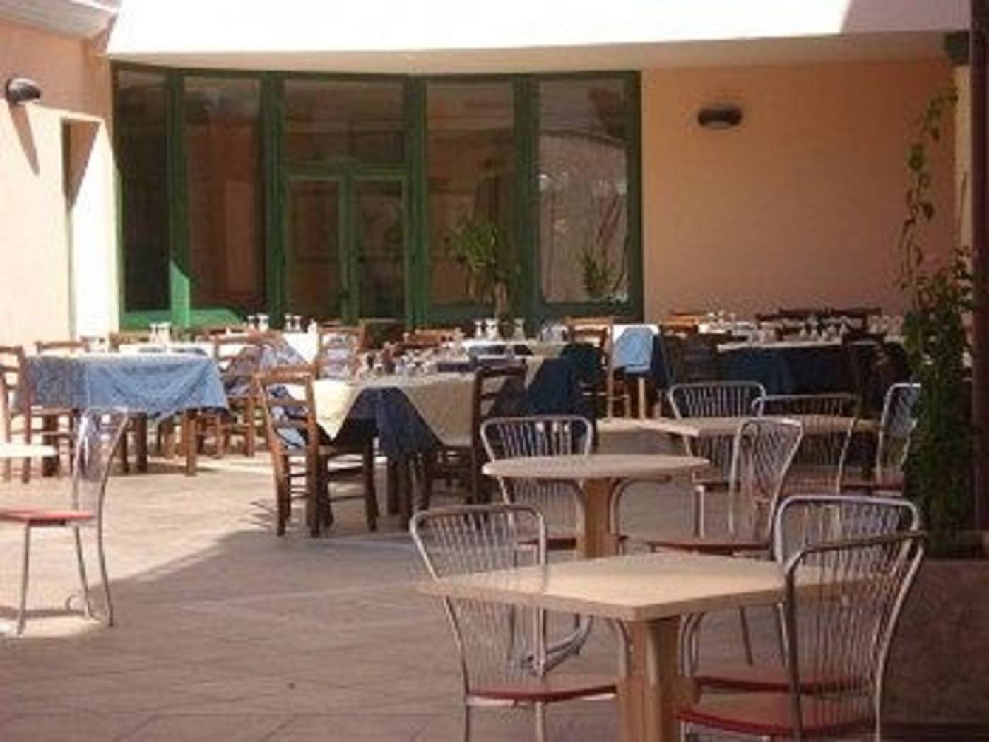 Baia-Marina-Restaurant-5