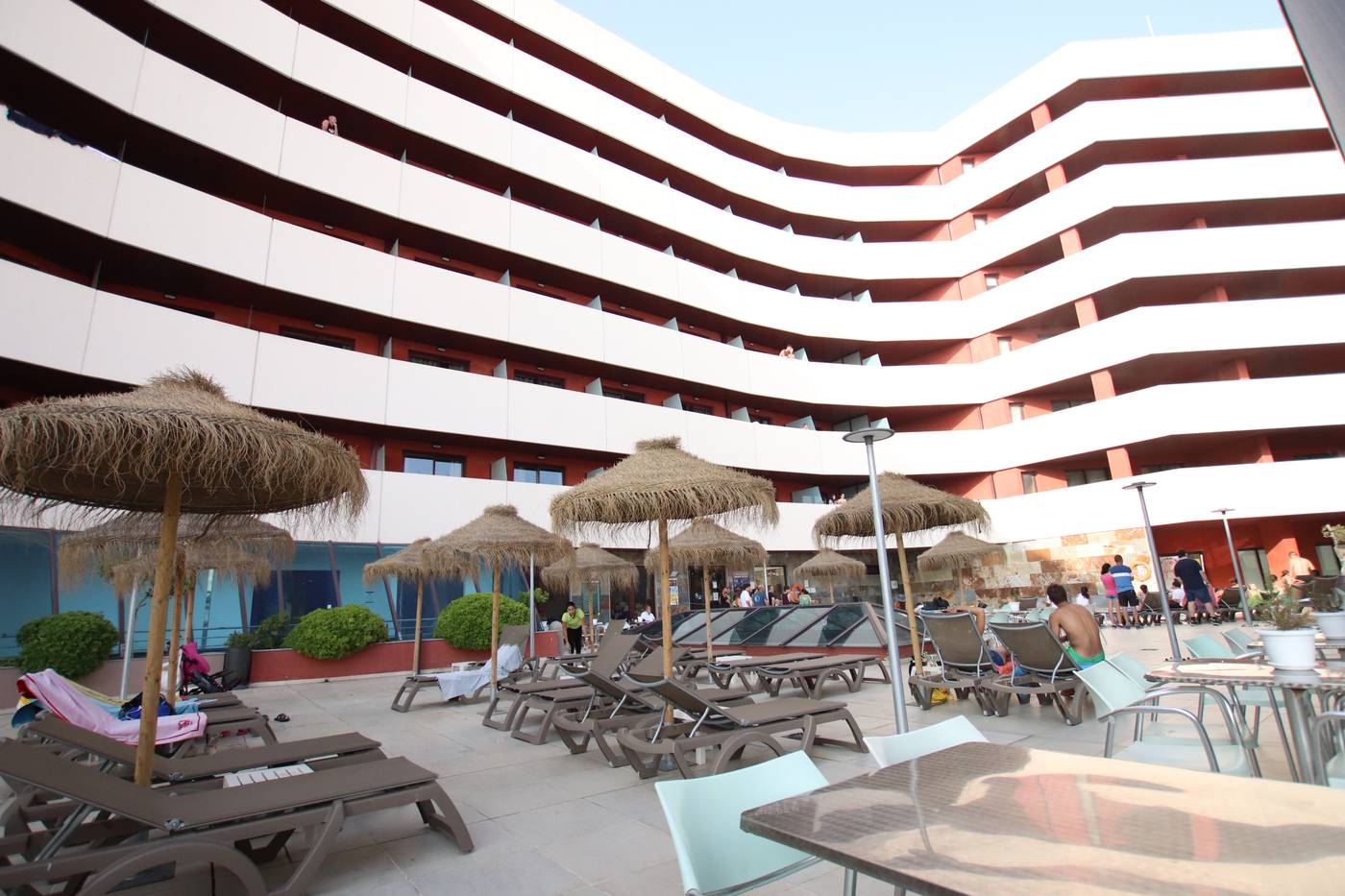 Ohtels-Campo-De-Gibraltar-Terrace-8