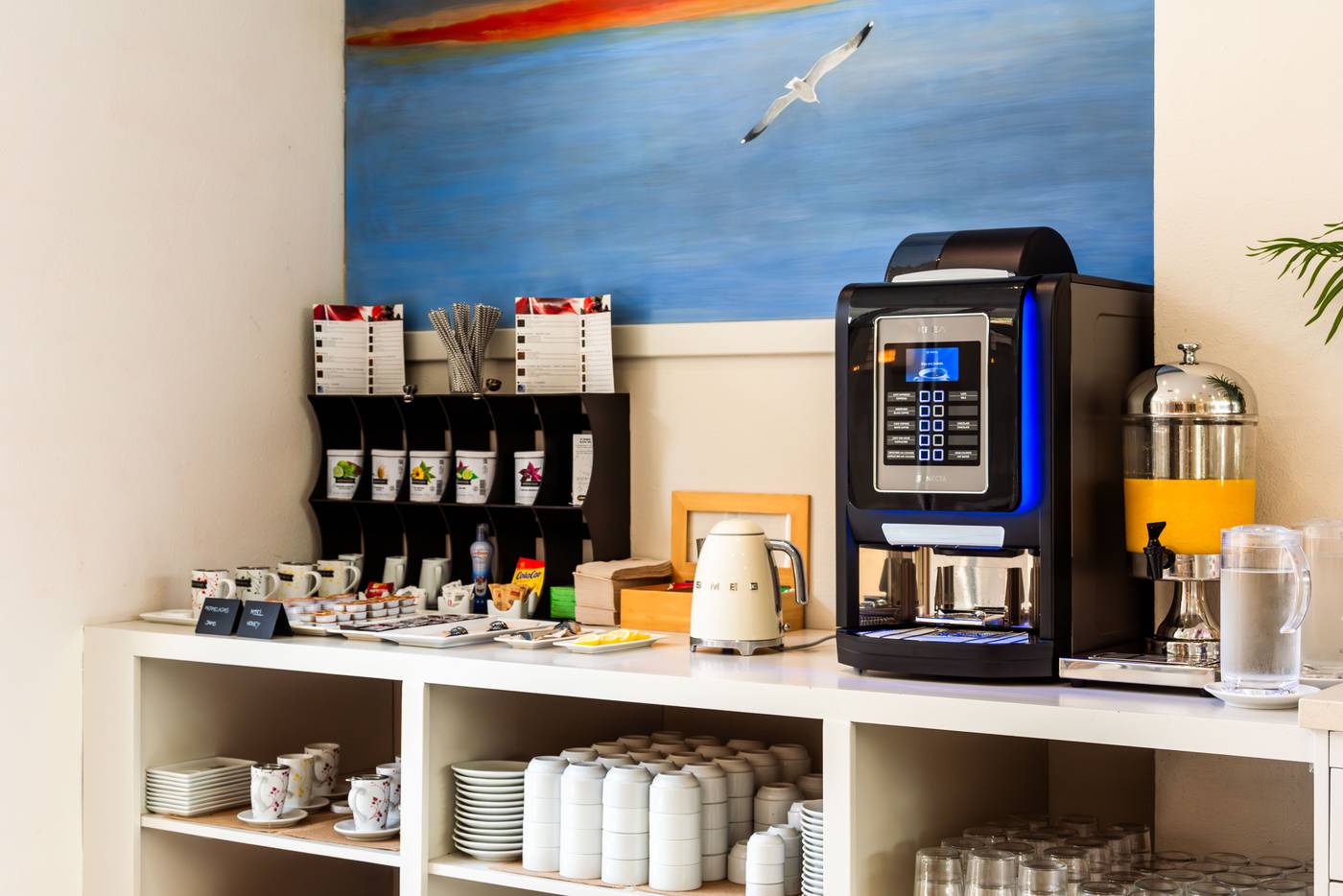 Menorca-Patricia-Restaurant-35