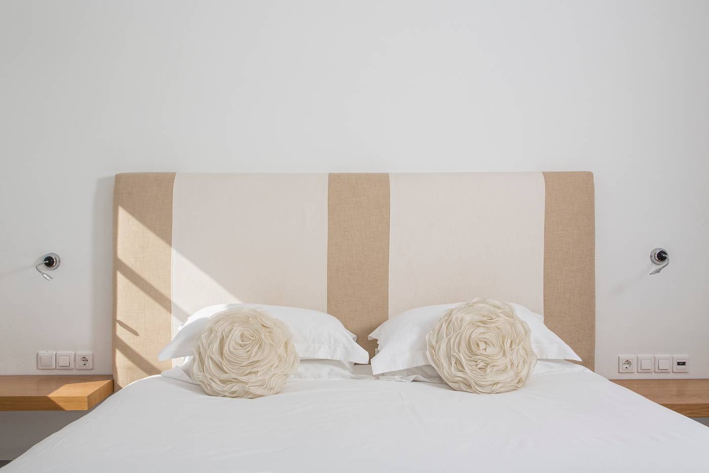 Apanema-Resort-Room-46