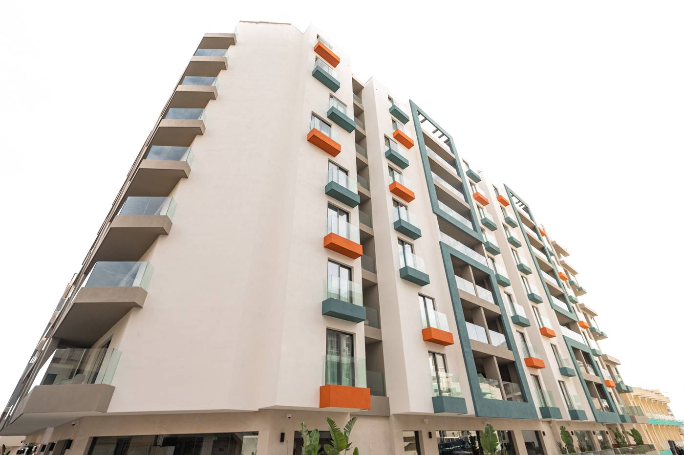 Best-Western-Premier-Malta-General-view-5