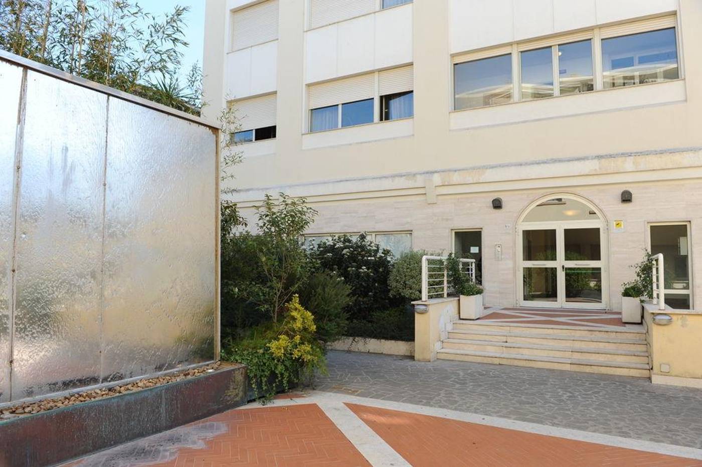 Lux-Appartamenti-General-view-1