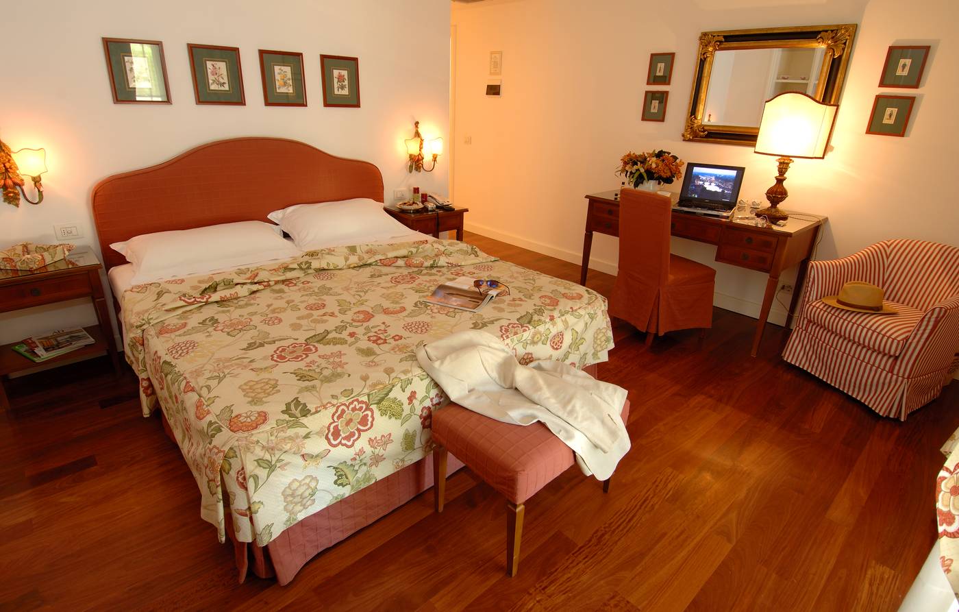 Marignolle-Relais---Charme-Room-5