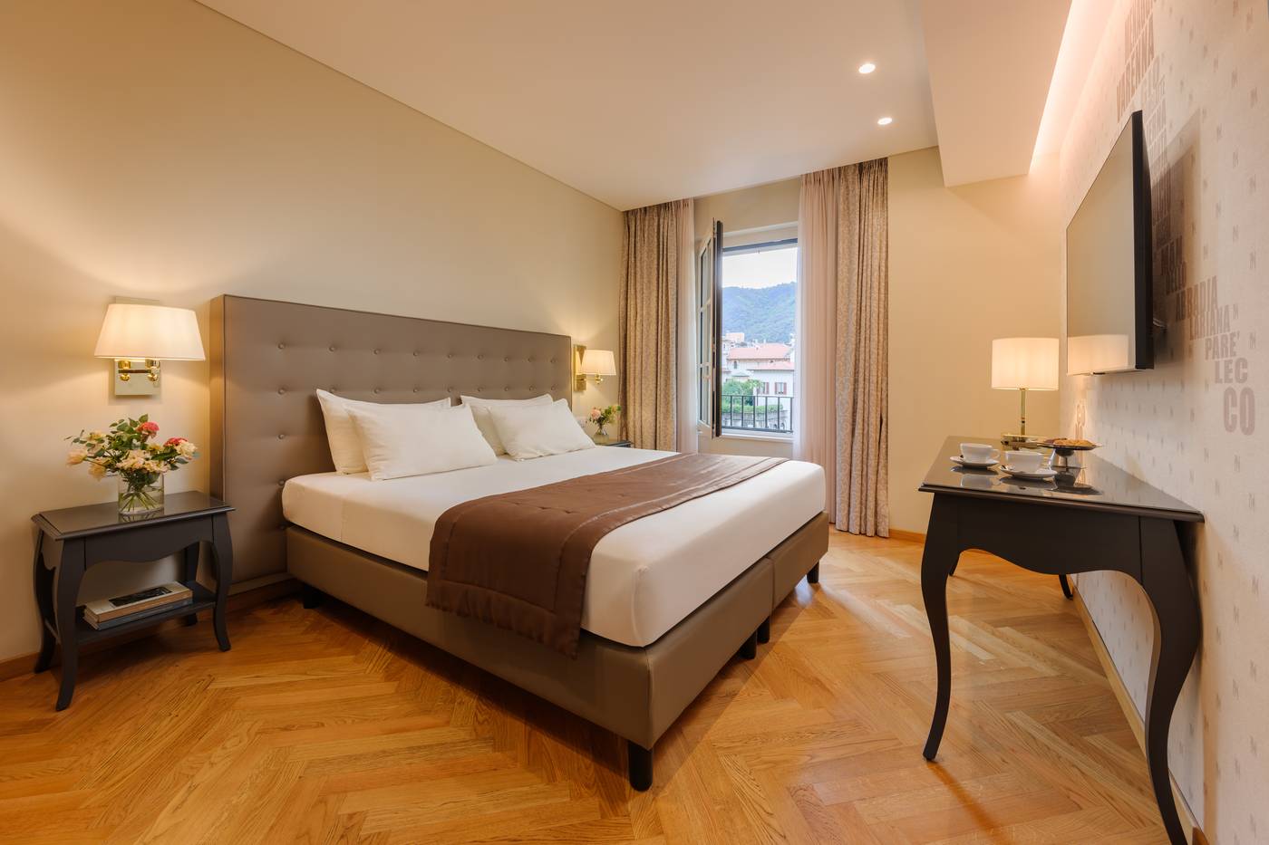 Palace Hotel Lake Como-Italy-COMO-Room-7