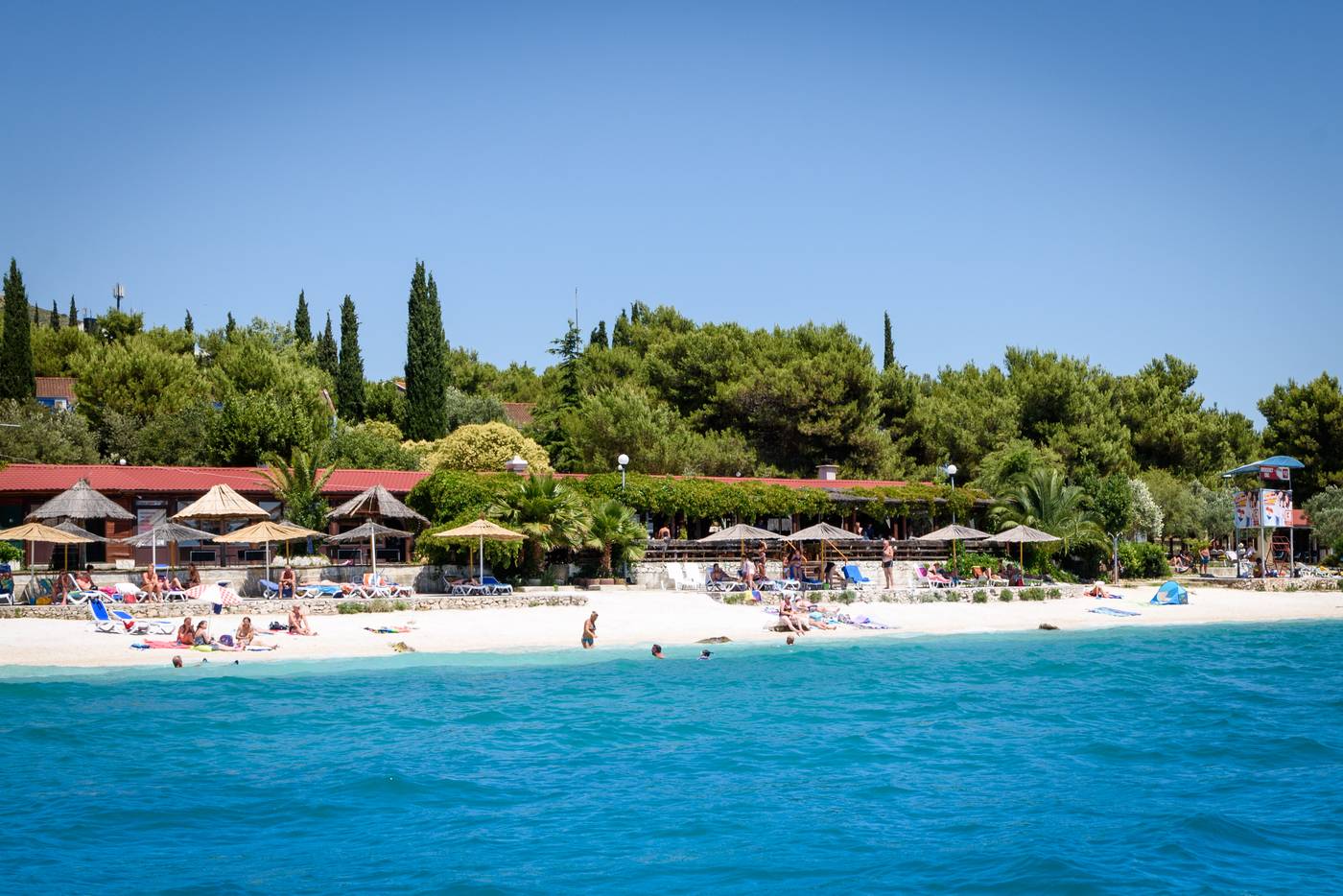 Apartmani-Medena-Beach-51