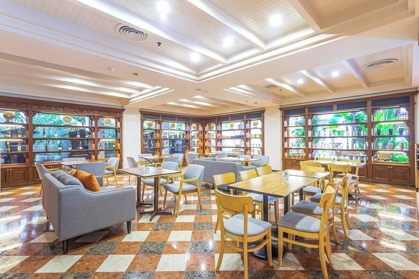 JW-Marriott-Phuket-Resort---Spa-Restaurant-67