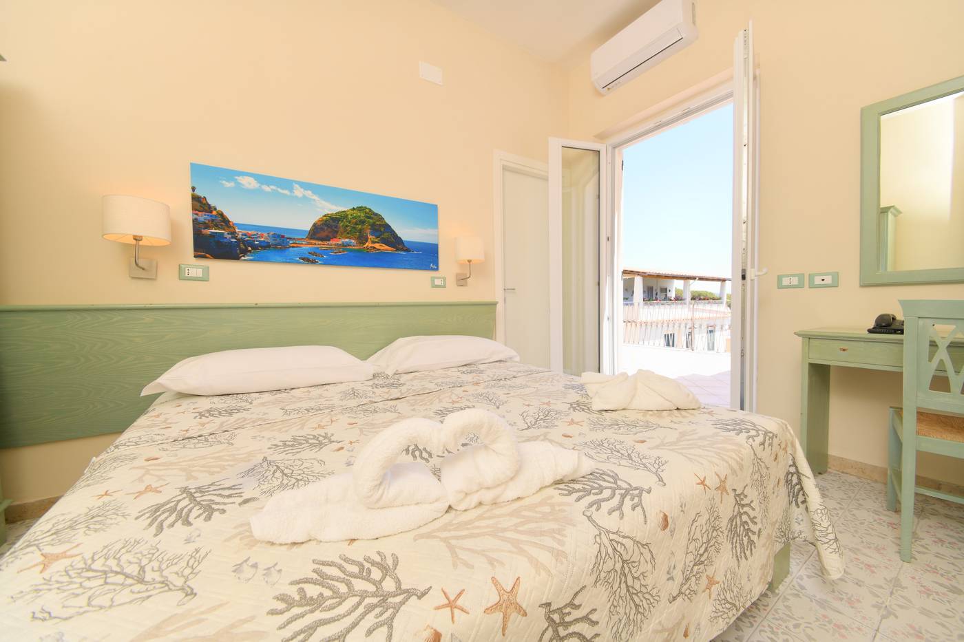 Albergo-Atlantic-Ischia-Room-9
