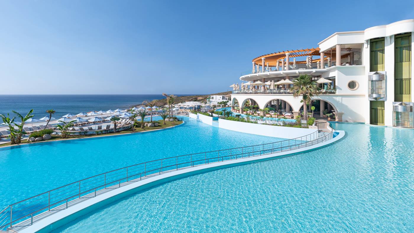 Atrium-Prestige-Thalasso-Spa-Resort---Villas-Pool-2
