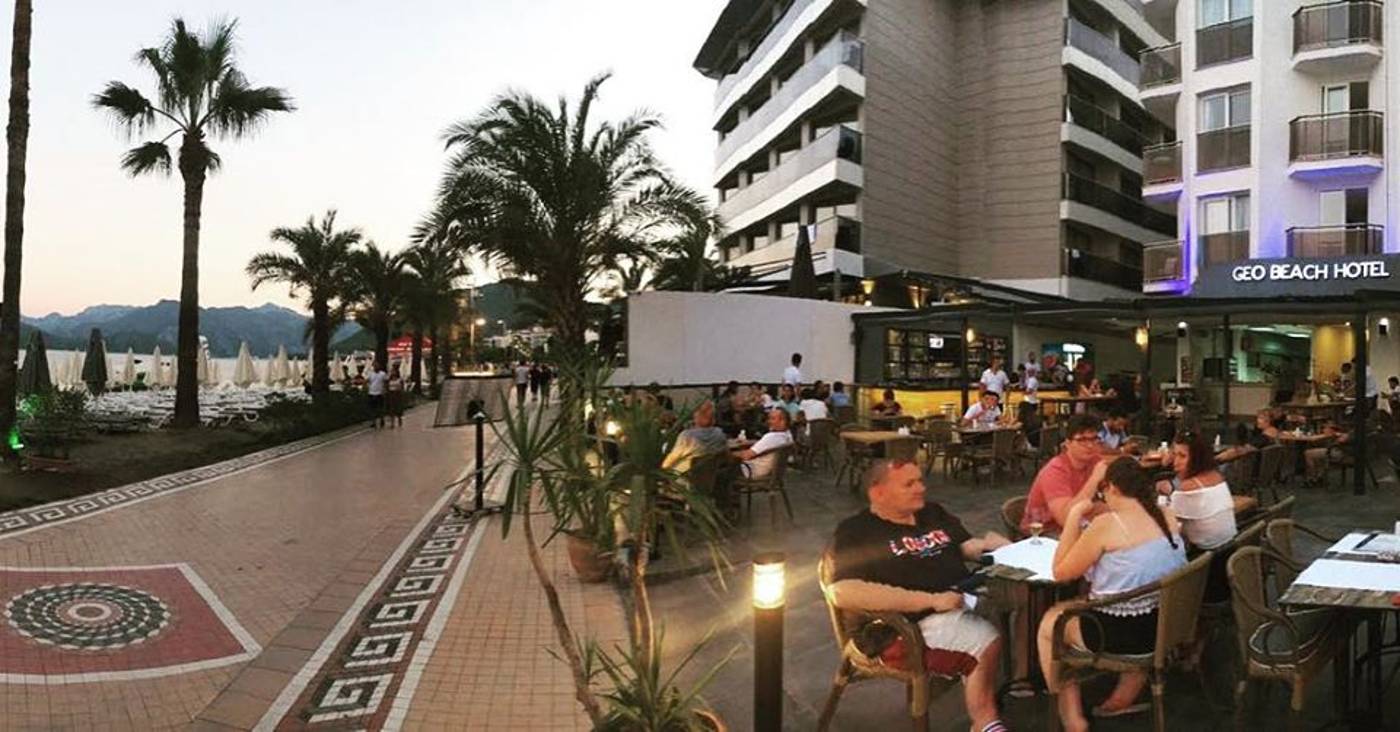 Geo-Beach-Hotel-General-view-30