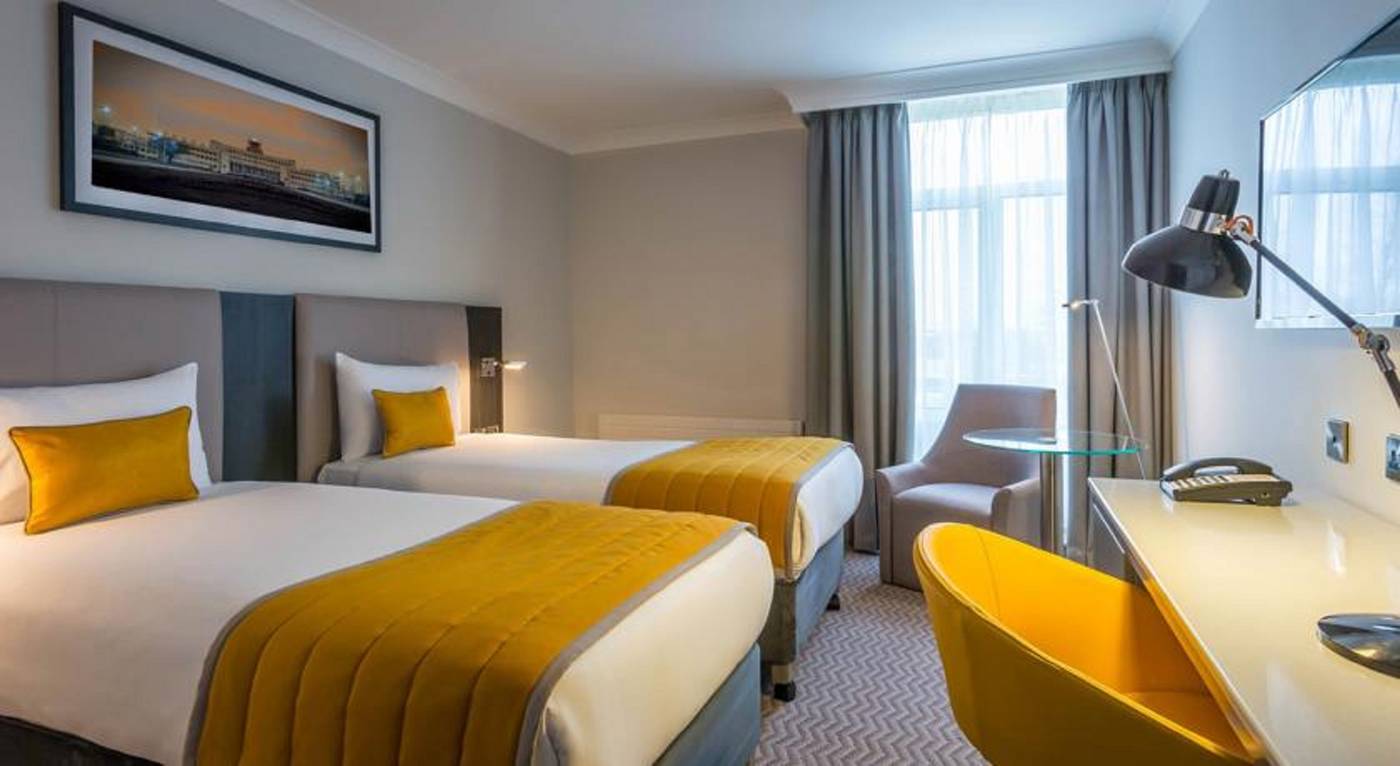 Maldron-Hotel-Pearse-Street-Room-18